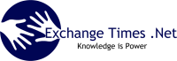 Exchange Times Linux User Group